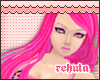 [r]wild cute rose
