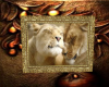 Lions In Love 2