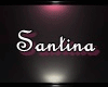 Sofa Santina