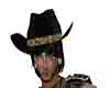 warrior hat 1