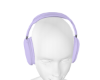 purple airmax