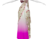 Q| Jhanvi Trendy