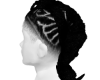Braided Locs