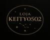 loja keity