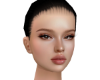 Ivy Face