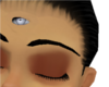 [Teh eye]