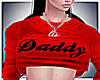 [L]DADDY TOP RD