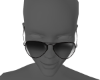 v Black Shades