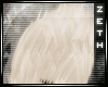 |ZD| Eraser Blonde 2.3