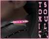 Collar Female V21