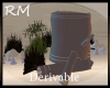 [RM] Derivable trunk