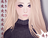 - Antraina gold