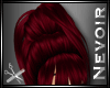 ✄ Amy Rihanna 2