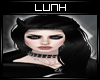 Witch Tenebris