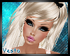 V Tease:Carlita