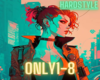 Only Girl - Hardstyle