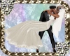 Cauple Wedding Pose 9