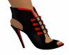 harley heels