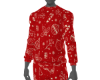 ChristmasPjs V1