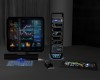 Modern Computer