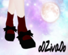 Z || V.  Lolita - Shoes
