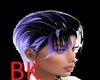 BK> Reina Ompre Purp