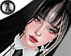 7. Rita hilight s/b