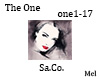 The One Sa-Co - one1-17
