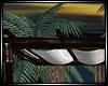 LS~Tropical BBQ Grill