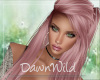 Emala Pink Frosty