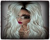 Felisa Frosted MINES!