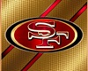 49ERScouches