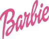 Barbie Custom Blanket