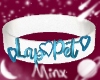Lap Pet Collar v3.2