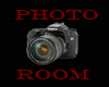 RH Photo Room