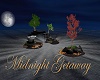 Midnight Getaway