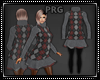 Winter Sweater Outfit PR