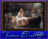 Lady of Shalott Picture