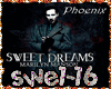 [Mix+Guitare] Sweet Drea