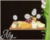 Relax Cheese Board