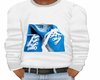 Vans Sweater [GS]