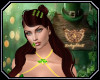 [ang]St Patty Russett