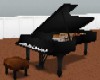 *J* Concert Grand Piano