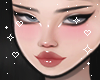 !!☆ back to black eye
