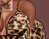 551│Coat