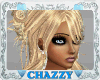 "CHZ Kahi Blonde1 re
