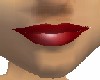 Lipstick - RED (Jen)