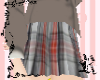 DH: Uniform Skirt