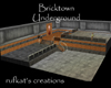 Bricktown Underground