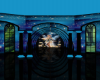 Fairy Ball room